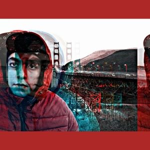 Meet your Posher, Gerardo